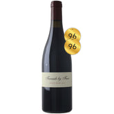 By Farr Farrside Pinot Noir 2016