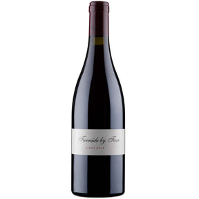 By Farr Farrside Pinot Noir 2022