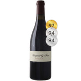 By Farr Sangreal Pinot Noir 2010