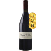 By Farr Sangreal Pinot Noir 2013