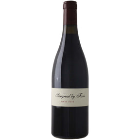 By Farr Sangreal Pinot Noir 2014
