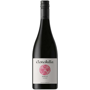 Clonakilla Shiraz Viognier 2016