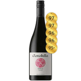 Clonakilla Shiraz Viognier 2019