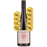 Clonakilla Shiraz Viognier 2023