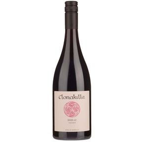 Clonakilla Shiraz Viognier 2023