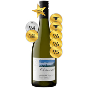 coldstream-hills-deer-farm-chardonnay-2021