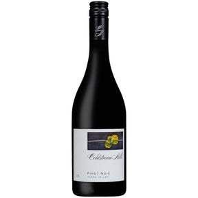 coldstream-hills-pinot-noir-2012