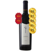 craggy-range-sophia-merlot-cabernet-franc-2013