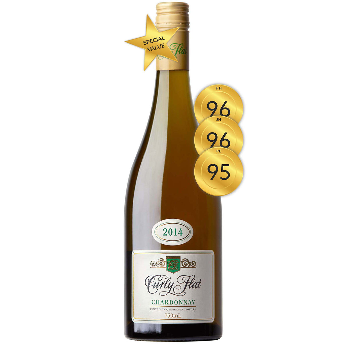 ワイン Kistler 2014 Stone Flat Chardonnay 2014 Kistler Chardonnay Stone Flat Vineyard - CellarTracker