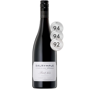 dalrymple-pinot-noir-2017