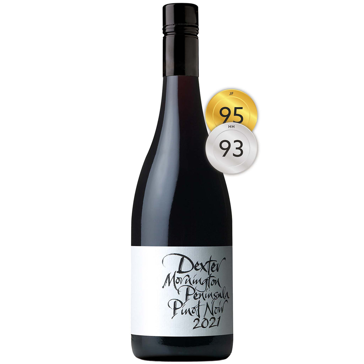 Dexter Pinot Noir 2021