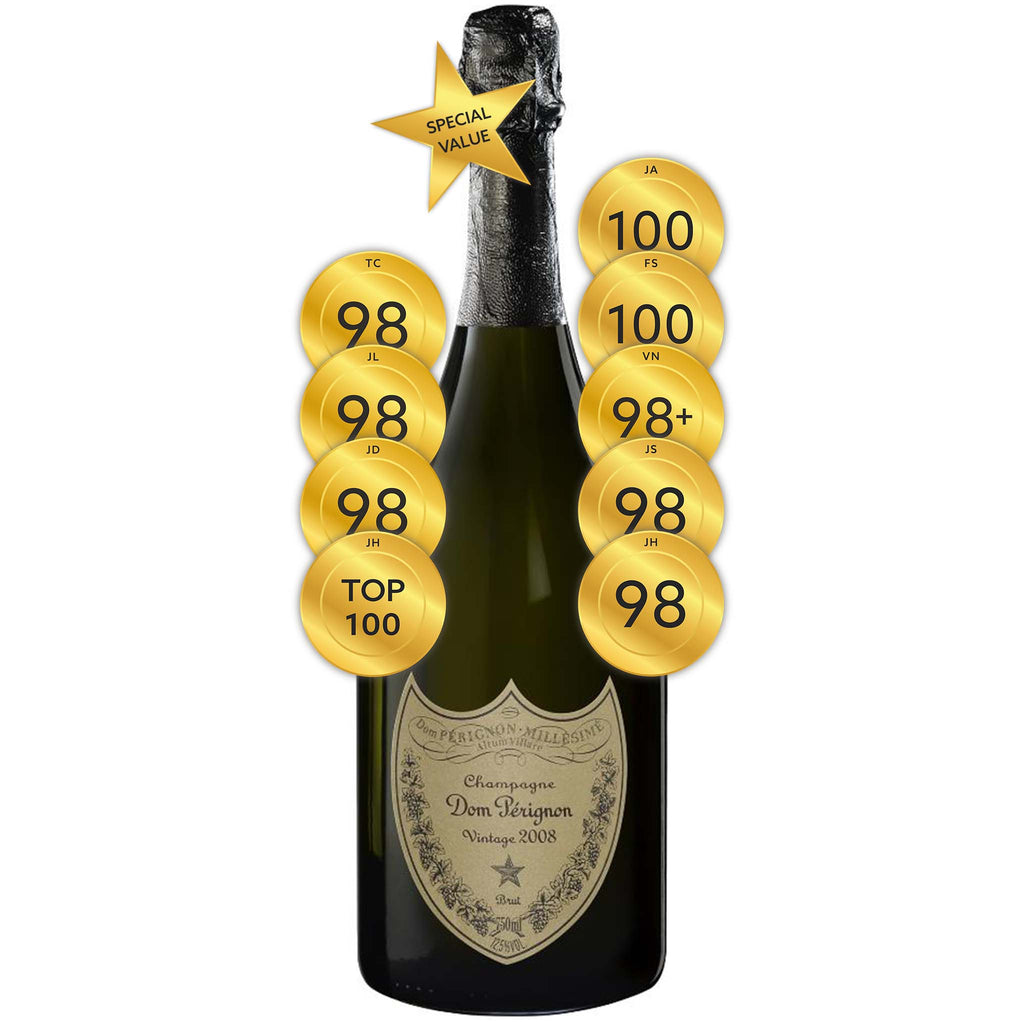 dom-perignon-2008_0579a7e9-