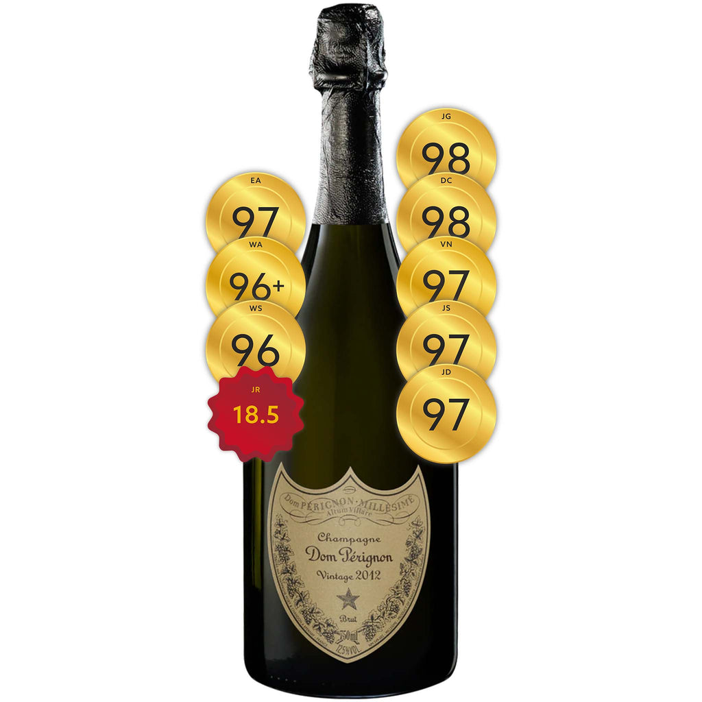 その他 Dom Perignon 2012 dom-perignon-2012_1024x.jpg?v=