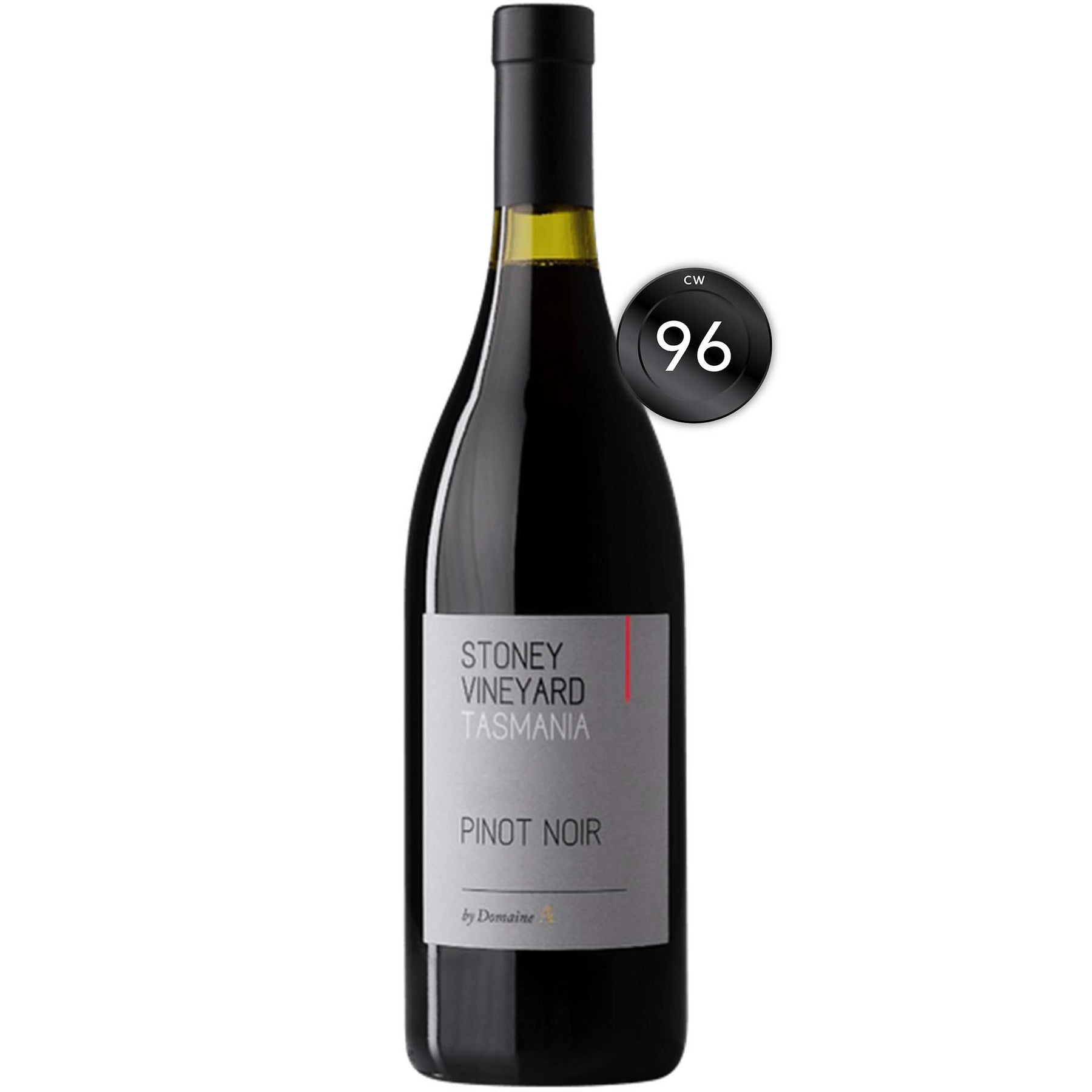 domaine-a-stoney-vineyard-pinot-noir-2017