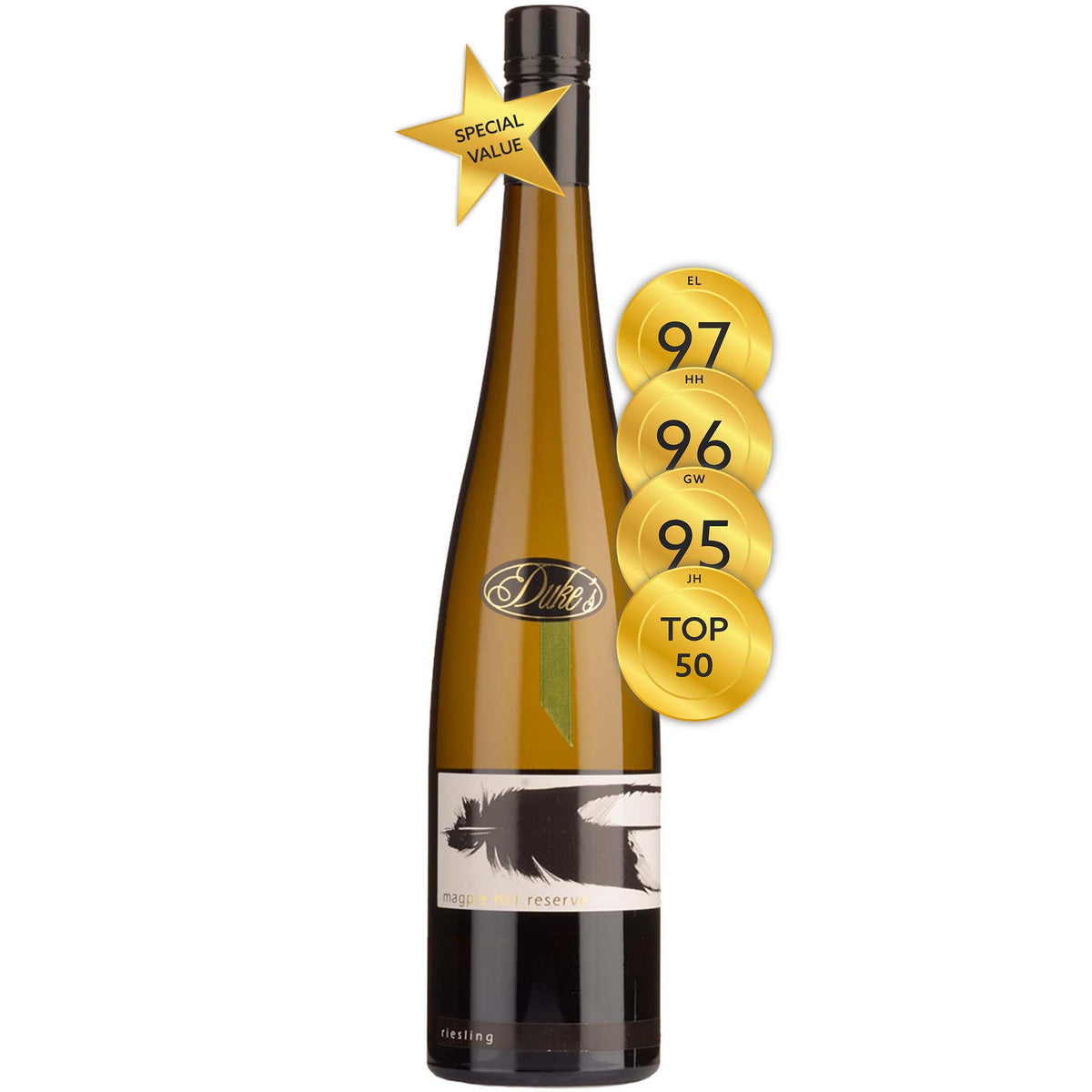 dukes-magpie-hill-reserve-riesling-2021