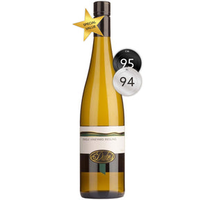 dukes-single-vineyard-riesling-2021