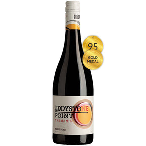 eddystone-point-pinot-noir-2018