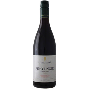 Felton Road Bannockburn Pinot Noir 2006