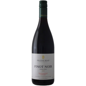 Felton Road Bannockburn Pinot Noir 2007