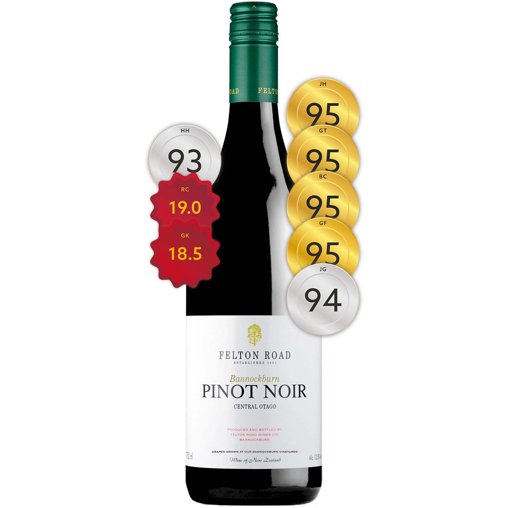 felton-road-bannockburn-pinot-