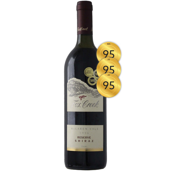 fox-creek-reserve-shiraz-