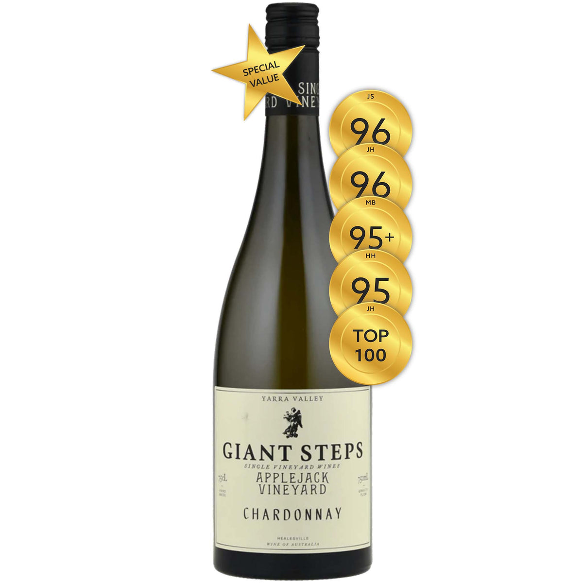 giant-steps-applejack-vineyard-chardonnay-2017