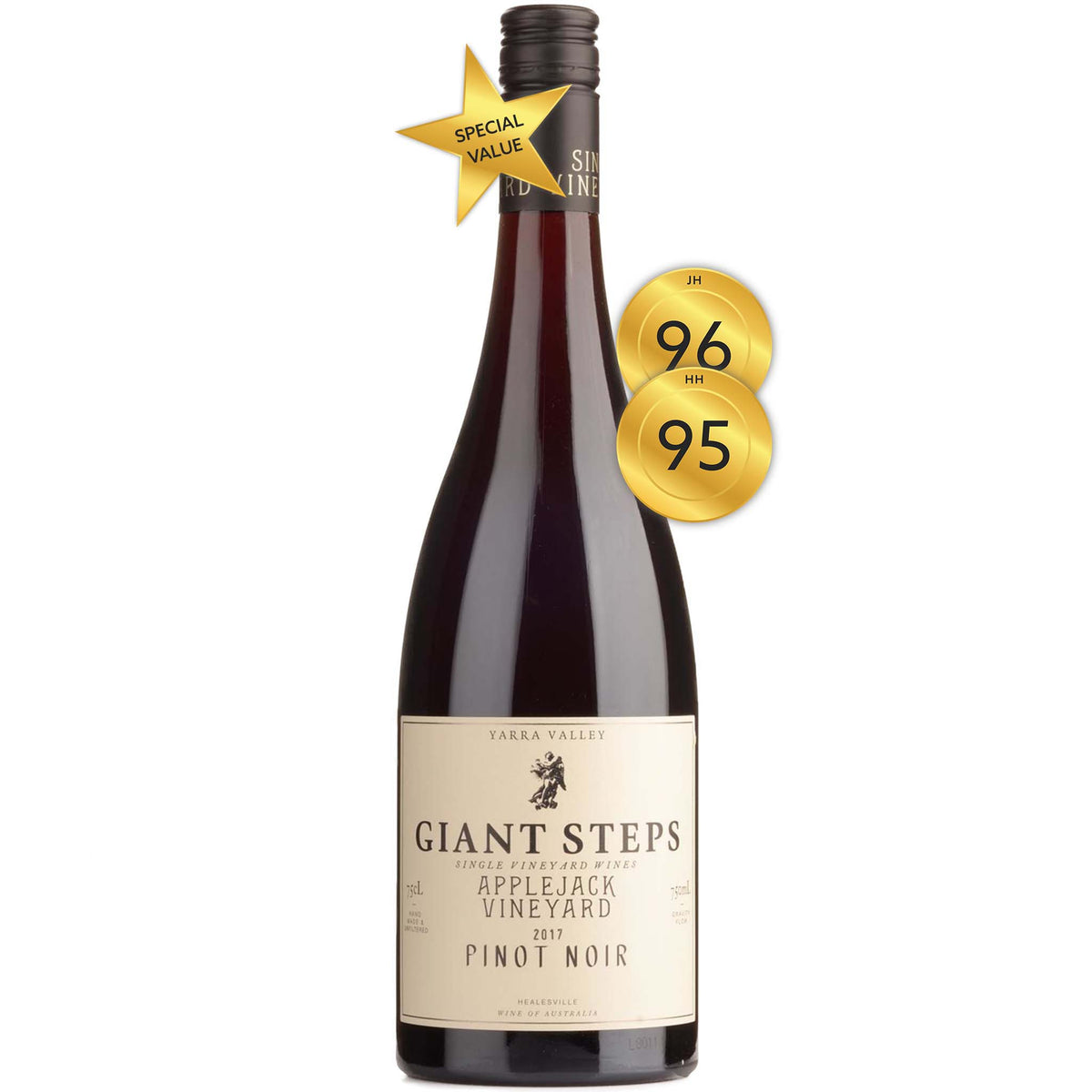 giant-steps-applejack-vineyard-pinot-noir-2016