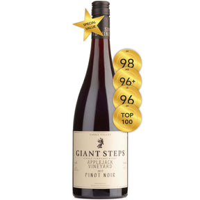 giant-steps-applejack-vineyard-pinot-noir-2017