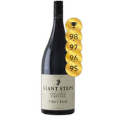 giant-steps-applejack-vineyard-pinot-noir-2019-1500ml