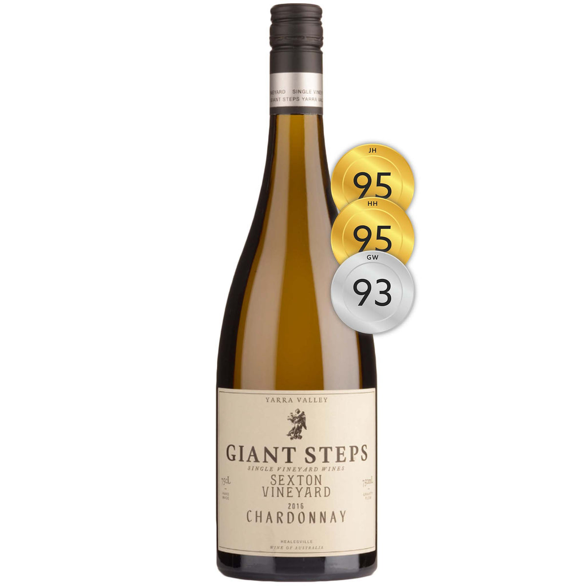 giant-steps-sexton-vineyard-chardonnay-2016