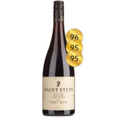 giant-steps-sexton-vineyard-pinot-noir-2017
