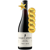 Giant Steps Sexton Vineyard Pinot Noir 2023