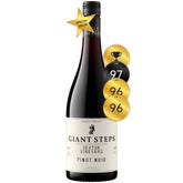 Giant Steps Sexton Vineyard Pinot Noir 2025