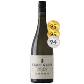 giant-steps-tarraford-vineyard-chardonnay-2017