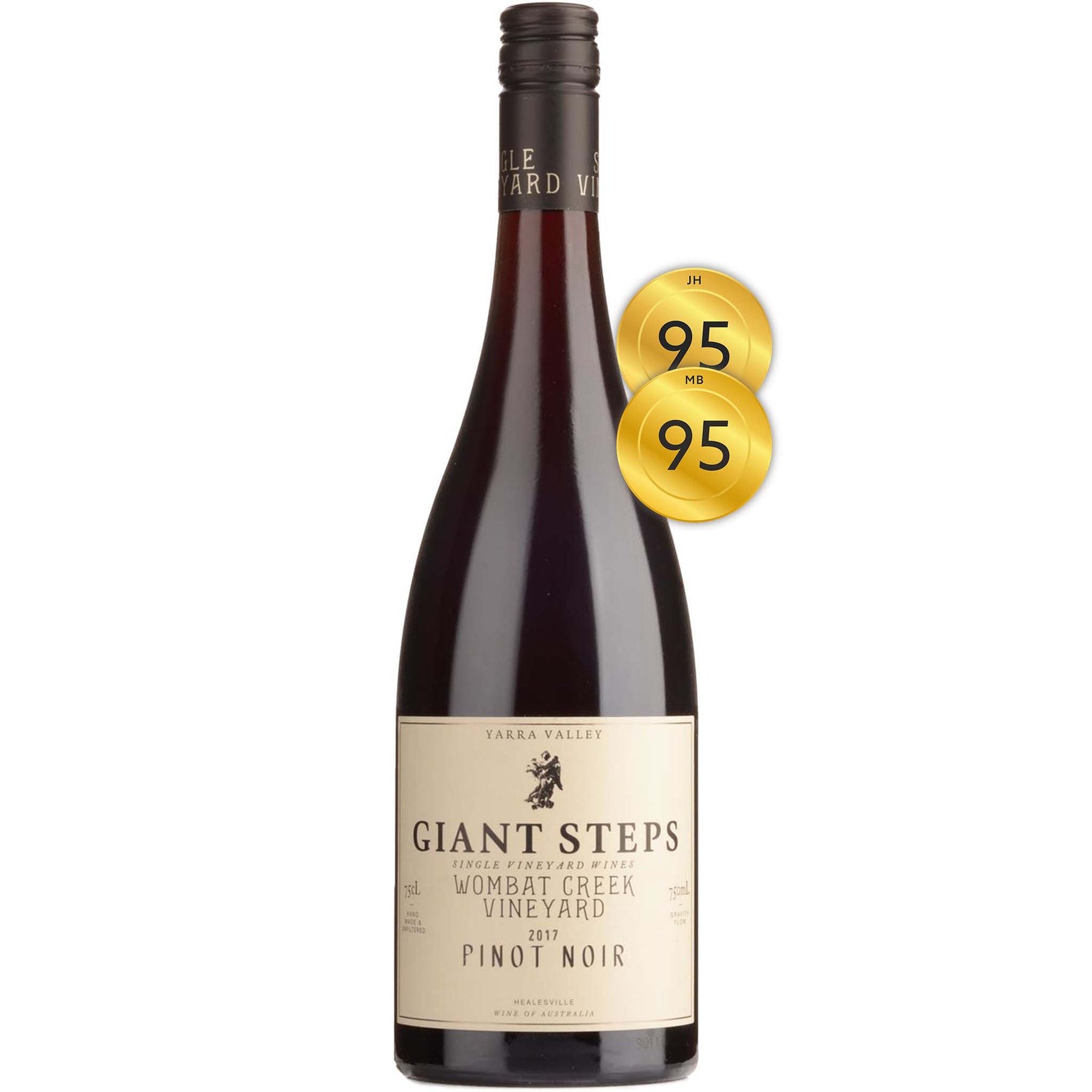 giant-steps-wombat-creek-chardonnay-2022