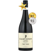 giant-steps-yarra-valley-pinot-noir-2017