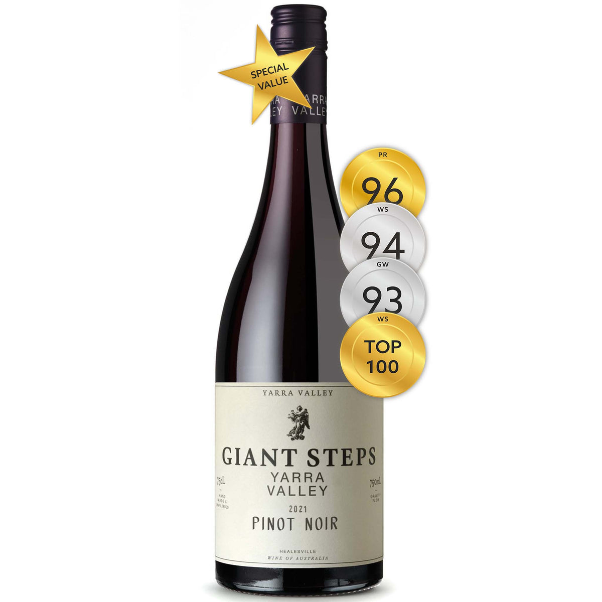 giant-steps-yarra-valley-pinot-noir-2021