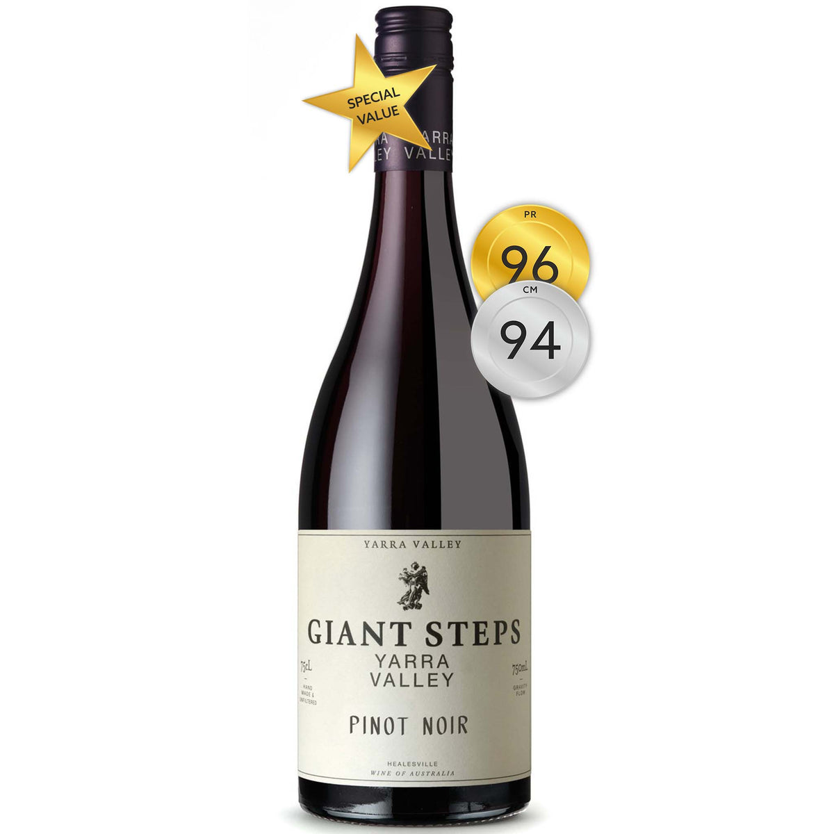 giant-steps-yarra-valley-pinot-noir-2022