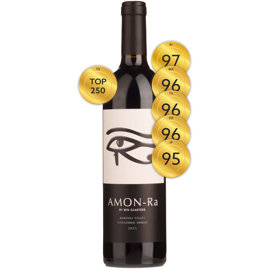 glaetzer-amon-ra-barossa-