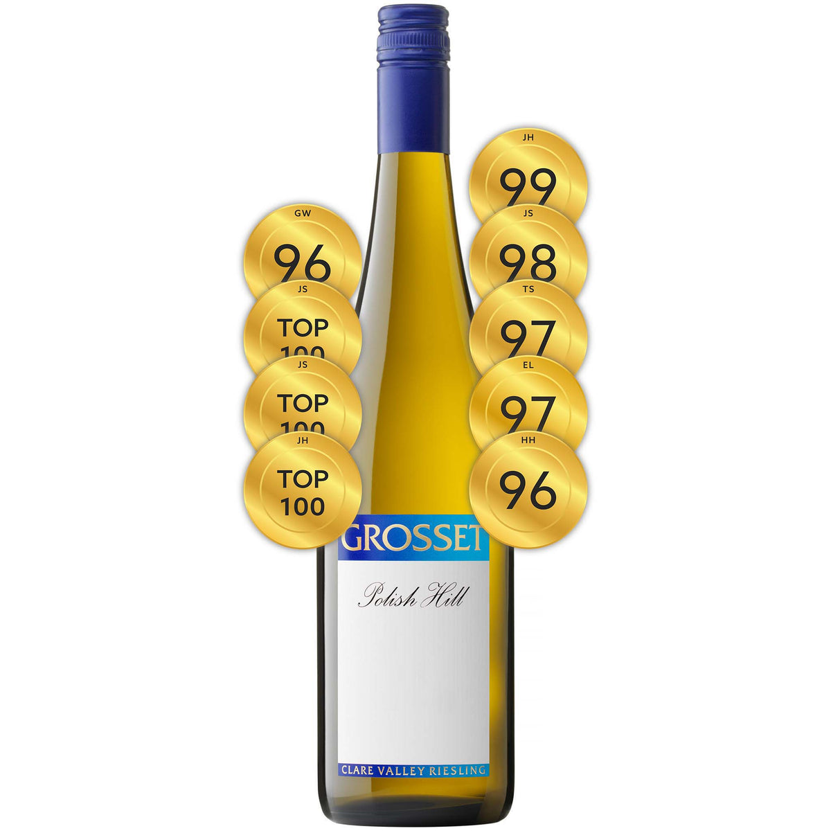 grosset-polish-hill-riesling-
