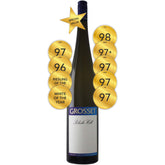 Grosset Polish Hill Riesling 2024 (1500ml)