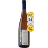 grosset-springvale-watervale-riesling-2000