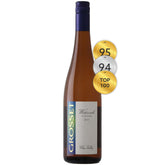 grosset-springvale-watervale-riesling-2001