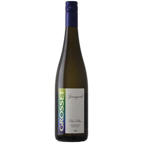 Grosset-Springvale-Watervale-Riesling-2007