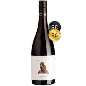 handpicked-auburn-road-vineyard-tasmanian-pinot-noir-2019