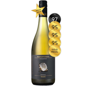 handpicked-collection-tasmanian-chardonnay-2019