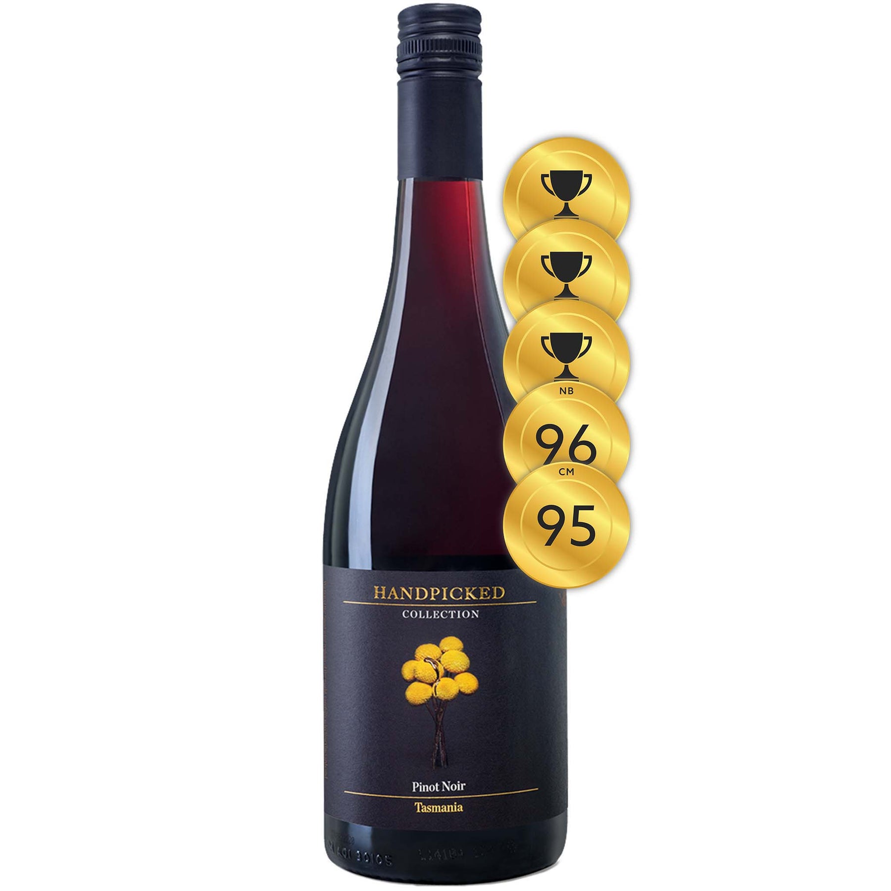 handpicked-collection-tasmanian-pinot-noir-2018