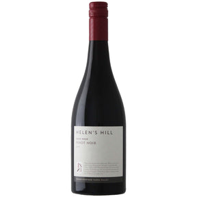 helen's-hill-estate-long-walk-single-vineyard-pinot-noir-2019