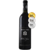 Henschke Hill of Grace Shiraz 1993 (No Gift Box)