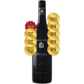 Henschke Hill of Grace Shiraz 2010